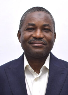 adebayo