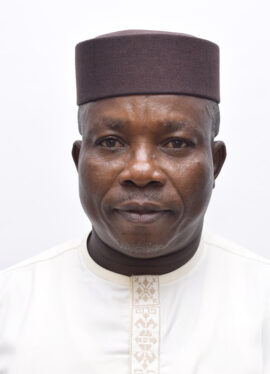 okon